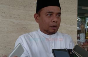 Vakum 4 Tahun, Pemkab Bondowoso Hadirkan Audisi Kacong Jebbing untuk Perkuat Ijen Geopark