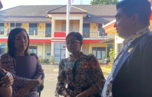 Oknum Polisi Jember Diduga Palsukan Tanda Tangan dan Isi BAP