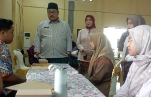 Tekan Angka Pengangguran, Pemkab Bondowoso Gelar Job Fair 2023