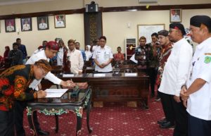 BPRS Bhakti Sumekar Luncurkan Program Berani Simpel, Berikut Sederet Manfaatnya
