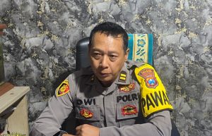 Ditemukan Linglung, ABG di Jember Diduga Jadi Korban Pemerkosaan