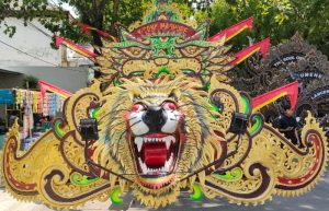 Yuk Ramaikan Malam Ini, Berikut 40 Grup yang Siap Berlaga di Festival Musik Tong-tong se Madura di Sumenep
