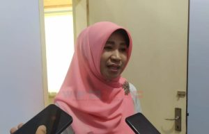 Peringati Hari Santri, Pemkab Bondowoso Keluarkan SE Pegawai Pakai Baju Muslim