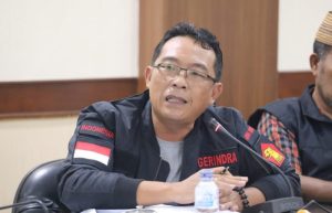 Seorang Nenek di Jember Stroke Berat Tidak Dapat Layanan Kesehatan, Anggota Dewan Berang