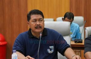 H-2 Gerak Jalan Tanggul-Jember Tradisional 2023, Peserta Capai 6 Ribu Orang