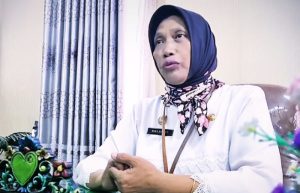 Menuju Rumah Sakit Berbasis Kompetensi 2026, RSUD Moh. Anwar Perkuat Layanan Spesialis