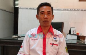 Usai Sosialisasi, Bulan Ini Satpol PP Sumenep Bersama Tim Gabungan Gencarkan Penyitaan Rokok Ilegal