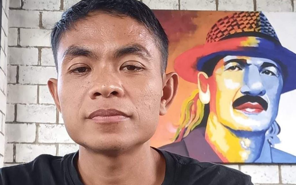 Tak Hadiri Undangan Kades Poteran, Ketua PPS: kami tidak mau diintervensi