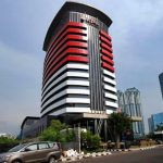 Foto: Gedung KPK/JIBI-Abdullah Azzam - Bisnis.com