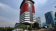 Foto: Gedung KPK/JIBI-Abdullah Azzam - Bisnis.com
