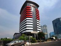 Foto: Gedung KPK/JIBI-Abdullah Azzam - Bisnis.com