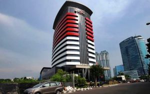 KPK Dikabarkan Periksa Kepala Desa di Sumenep