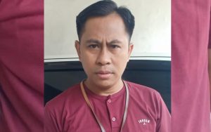 PWI Sumenep Siap Dampingi Korban Dugaan Intimidasi Petugas KPK untuk Buat Laporan Polisi