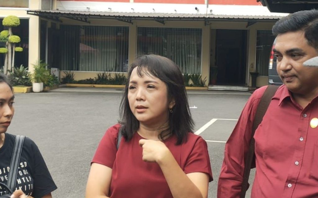 Kasus Dugaan Pemalsuan Tanda Tangan BAP Polres Jember, Pelapor: Padahal Kasusnya Sudah Lama