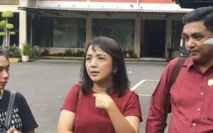 Kasus Dugaan Pemalsuan Tanda Tangan BAP Polres Jember, Pelapor: Padahal Kasusnya Sudah Lama