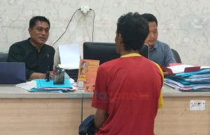 Tewas di Tangan Suami Diduga Alami KDRT, Pelaku Sempat Kabur ke Sawah