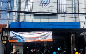 Oknum Debt Collector di Mojokerto Divonis Hukuman 1 Tahun 4 Bulan