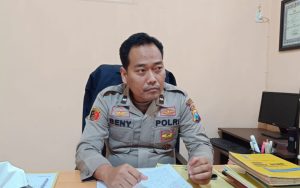 Sengketa Batas Tanah Jadi Pemicu Pembongkaran Makam di Jember