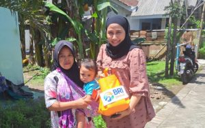 Nilam Noor Fadilah Wulandari Terpilih Jadi Anggota DPRD Jember, Janji Fokus Tangani Persoalan Stunting