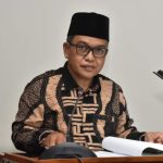 Foto: Anggota Komisi I DPRD Sumenep, Suroyo. (Dok. Humas dan Protokol Sekretariat DPRD Kabupaten Sumenep for wartazone.com).