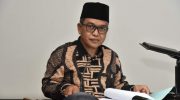 Foto: Anggota Komisi I DPRD Sumenep, Suroyo. (Dok. Humas dan Protokol Sekretariat DPRD Kabupaten Sumenep for wartazone.com).