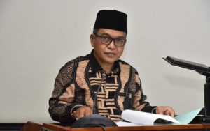 Dewan Sumenep Soroti Dana BUMDesma Tak Kunjung Cair
