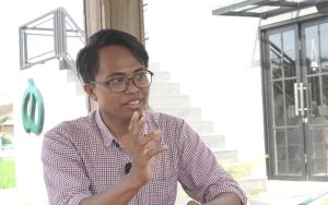Bukan Ketua Partai, Ini Kriteria Pendamping Bupati Fauzi di Pilkada Sumenep 2024