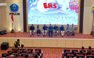 Kampus Negeri di Jember Bakal Gelar Even Kuliner Pandalungan