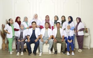 IGD Prioritaskan Pasien RSUD Moh Anwar Sumenep Manfaatkan UHC