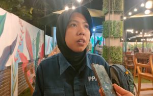 Viral di Medsos, Olahan Makanan Mie di Jember Didapati Ada Telur Lalat