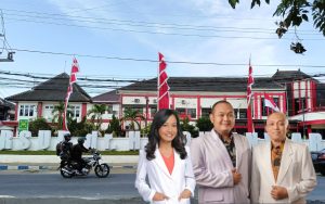 RSUD Moh Anwar Sumenep Tambah Dokter Spesialis Mata
