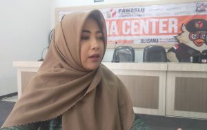 Jelang Pilkada 2024, Bawaslu Jember Minta Masyarakat Waspadai Berita Hoaks