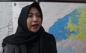 Bawaslu Jember Kawal Pemilih Pemula dan Purnawirawan Pada Tahapan Pemilu 2024