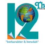 Foto: HUT Ikatan Wartawan Online (IWO) ke 12.