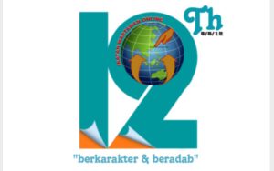 Ketua Umum IWO Imbau Anggota Meriahkan HUT Ke-12