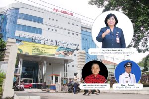 Menakar Kesehatan Mental di Lingkungan Kerja Pemerintah Desa di Sumenep Madura