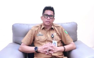 Pemkab Sumenep Percepat Realisasi DBHCHT untuk Kesejahteraan Masyarakat