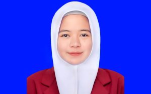 Seberapa Penting Ilmu Botani dalam Kehidupan