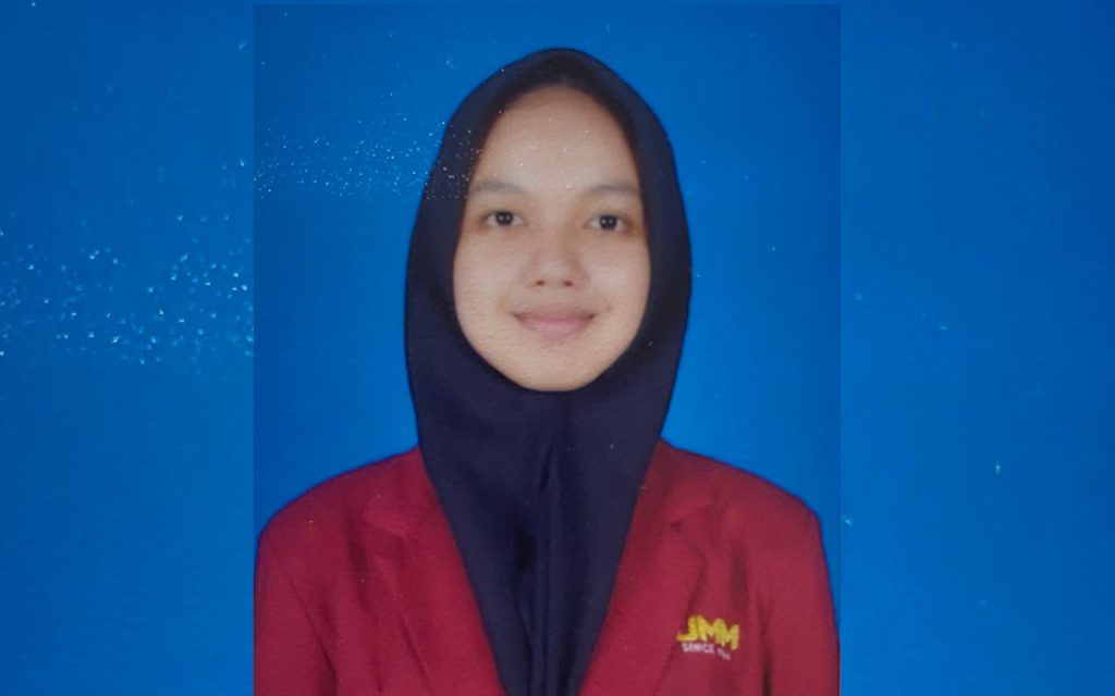 Peran Farmakognosi dalam Pengembangan Obat dan Kesehatan Masyarakat