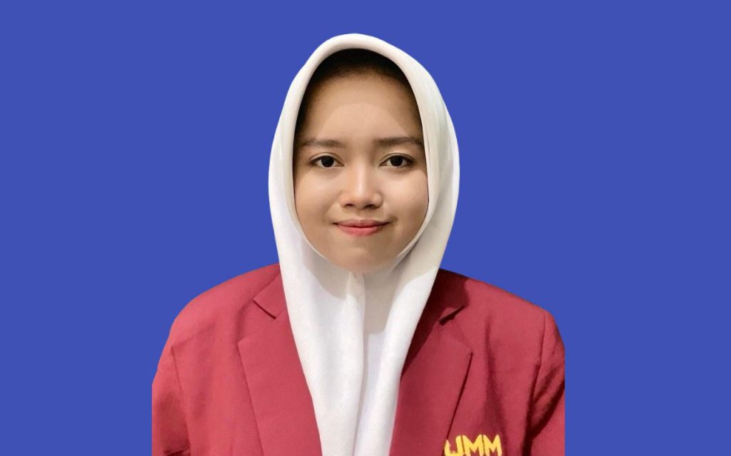 Tantangan dan Peluang bagi Apoteker dalam Era Digital
