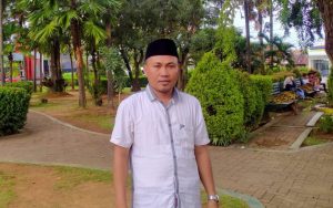 Keluarga hingga Warga Giliraja Geram, Kompak Buru Terduga Pelaku Rudapaksa Anak Tiri di Bawah Umur