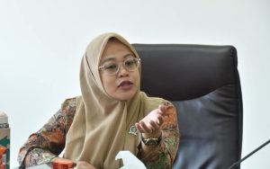 Komisi IV DPRD Sumenep Beri Atensi Maraknya Kasus TBC