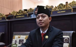DPRD Sumenep Apresiasi Mudik Gratis Bupati Fauzi