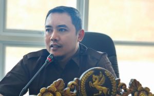Marak Galian C Ilegal, DPRD Sumenep Siapkan Rekomendasi Penutupan