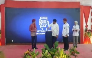 BPRS Bhakti Sumekar Perkuat Literasi Keuangan Syariah untuk Siswa Lewat BBS Sekolah