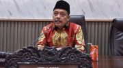 FOTO: Ketua DPRD Sumenep H. Zainal Arifin (Ist/wartazone.com)