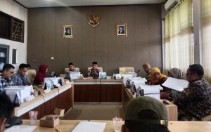 Aktivis Soroti Layanan Sift 4 Cuci Darah Tak Memadai, Direktur RSUD Smart Pamekasan Beralasan Demi Kemanusiaan