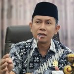FOTO: Ketua Panitia Khusus (Pansus) IV DPRD Sumenep, Mulyadi. (Ist/wartazone.com)