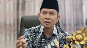 FOTO: Ketua Panitia Khusus (Pansus) IV DPRD Sumenep, Mulyadi. (Ist/wartazone.com)