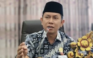 Dinilai Belum Jelas Outputnya, DPRD Sumenep Tunda Anggaran Wirausaha Santri